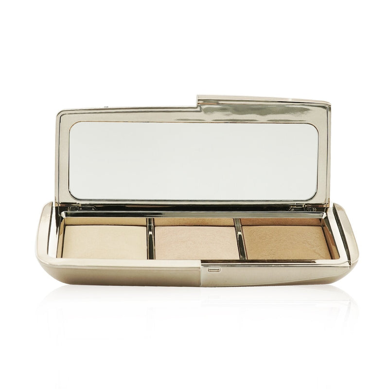 HourGlass Ambient Lighting Palette Volume II  3x3g/0.1oz