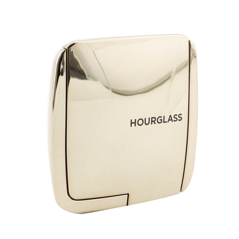 HourGlass Ambient Lighting Blush - # At Night (Brick Red)  4.2g/0.15oz