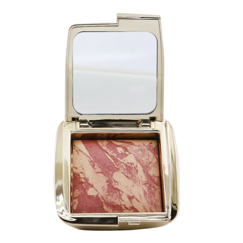 HourGlass Ambient Lighting Blush - # Incandescent Electra (Cool Peach)  4.2g/0.15oz