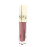 HourGlass Velvet Story Lip Cream - # Luxe (Mauve)  3.6g/0.12oz