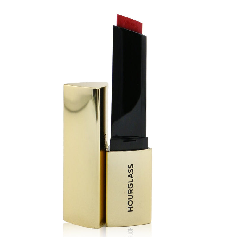 HourGlass Vanish Blush Stick - # Adore (Vibrant Berry)  6g/0.2oz