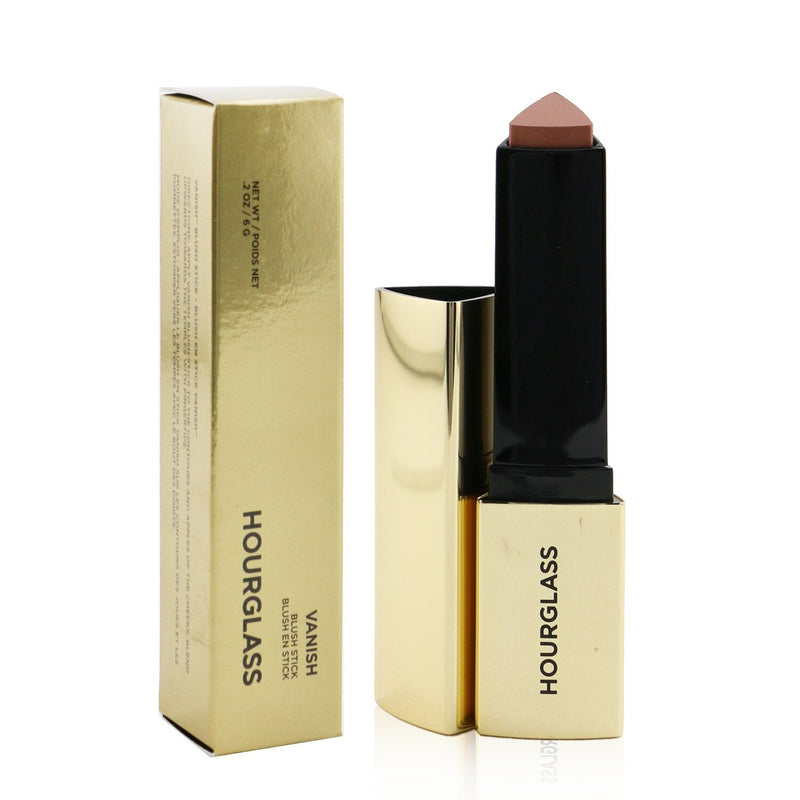 HourGlass Vanish Blush Stick - # Loyal (Rosewood)  6g/0.2oz