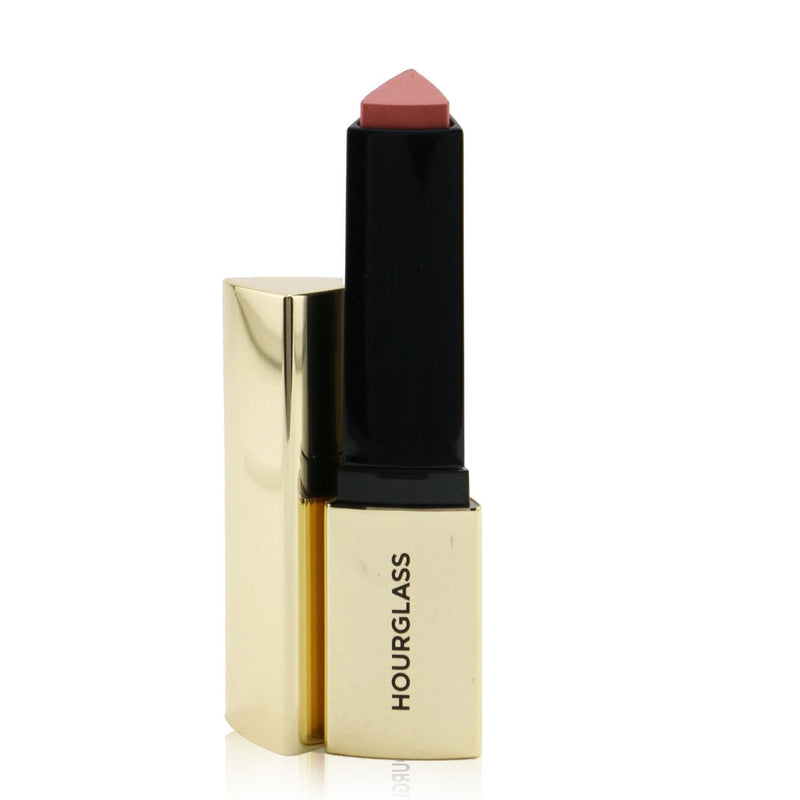 HourGlass Vanish Blush Stick - # Revel (Warm Scarlet)  6g/0.2oz