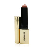 HourGlass Vanish Blush Stick - # Devoted (Dusty Rose)  6g/0.2oz