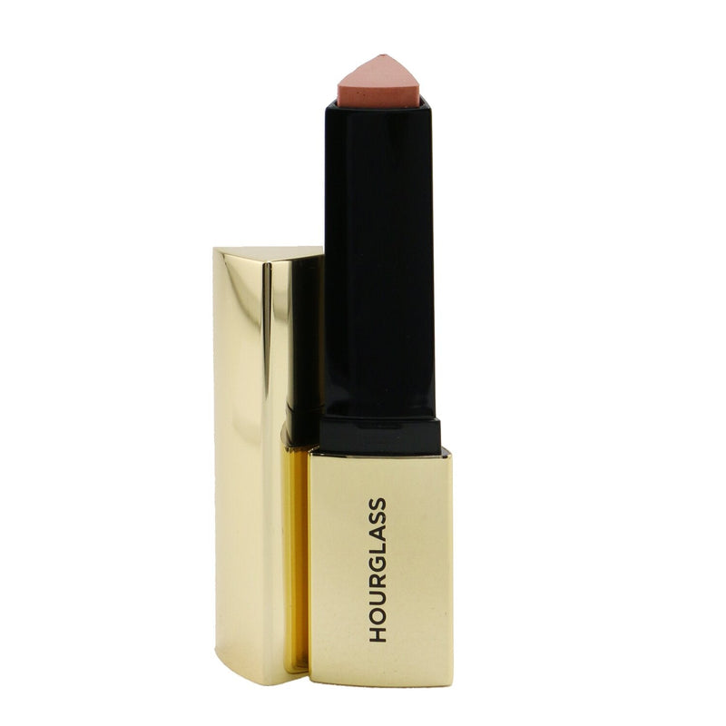 HourGlass Vanish Blush Stick - # Devoted (Dusty Rose)  6g/0.2oz