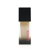 Huda Beauty FauxFilter Foundation - # 250G Cheesecake  35ml/1.18oz