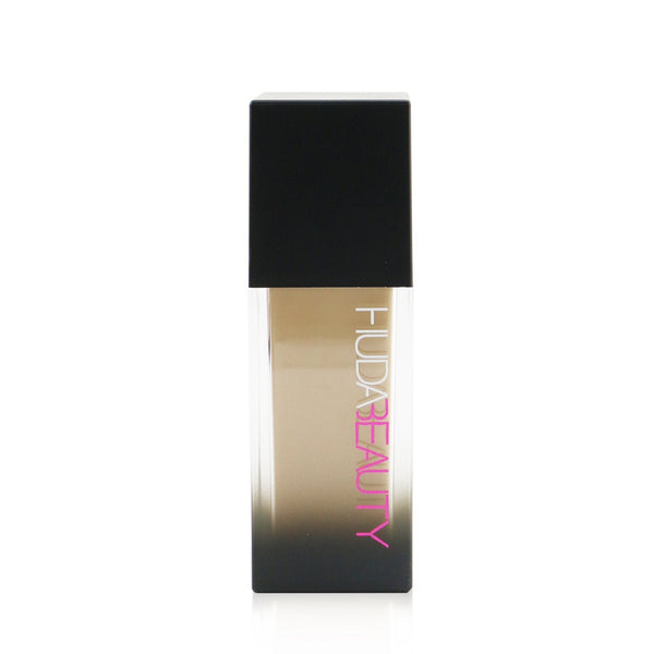 Huda Beauty FauxFilter Foundation - # 250G Cheesecake  35ml/1.18oz