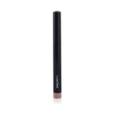 Lancome Ombre Hypnose Stylo Longwear Cream Eyeshadow Stick - # 26 Or Rose  1.4g/0.049oz