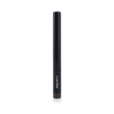 Lancome Ombre Hypnose Stylo Longwear Cream Eyeshadow Stick - # 27 Bronze  1.4g/0.049oz