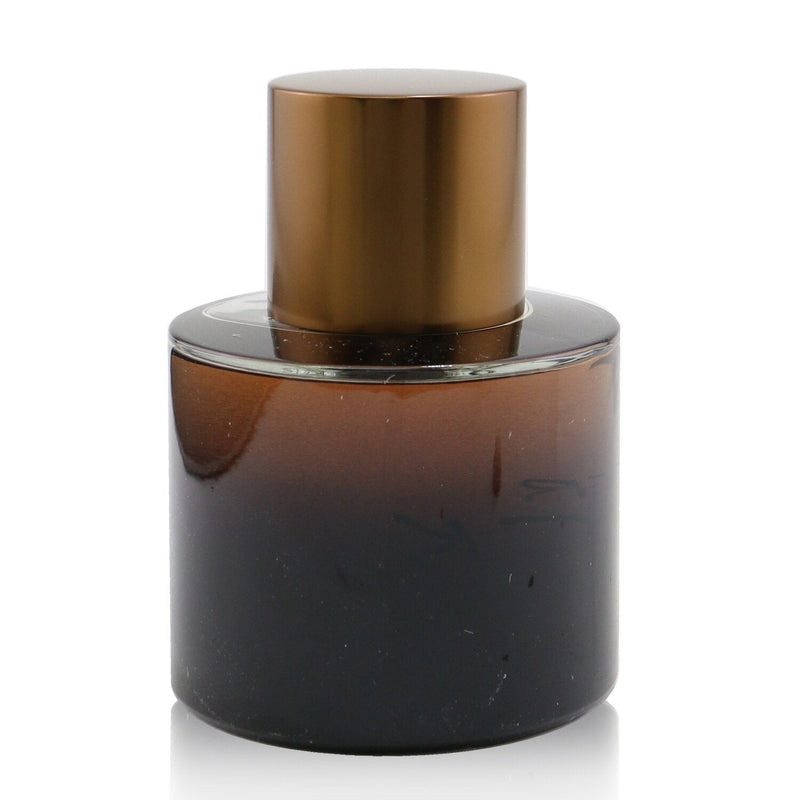 Kenneth Cole Copper Black Eau De Toilette Spray  100ml/3.4oz