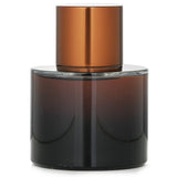 Kenneth Cole Kenneth Cole Copper Black Eau De Toilette Spray 100ml/3.4oz