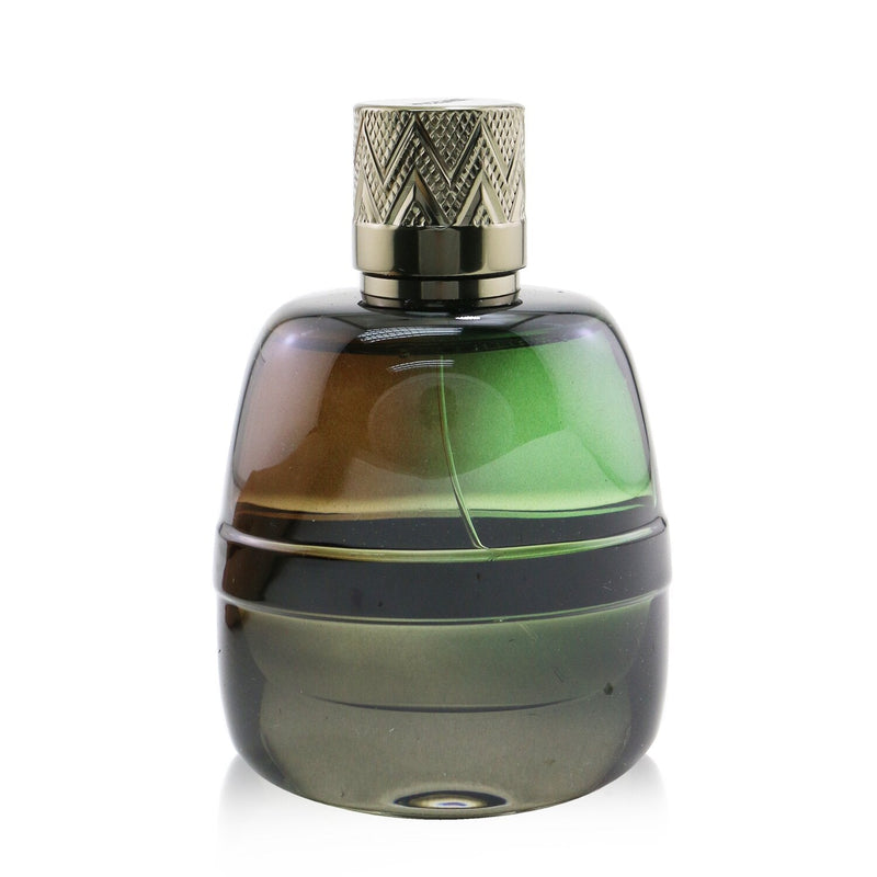 Missoni Pour Homme Eau De Parfum Spray  100ml/3.3oz