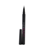 Huda Beauty Life Liner Quick ‘N Easy Precision Liquid Liner - # (Black)  1ml/0.03oz