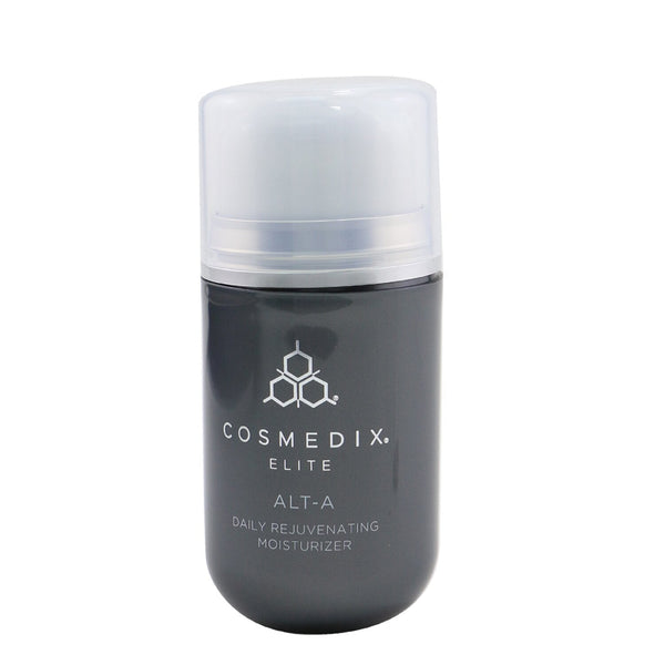 CosMedix Elite ALT-A Daily Rejuvenating Moisturizer  50ml/1.75oz