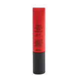 NARS Air Matte Lip Color - # Dragon Girl (Vivid Siren Red)  7.5ml/0.24oz