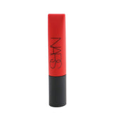 NARS Air Matte Lip Color - # Lose Control (Brown Pink)  7.5ml/0.24oz