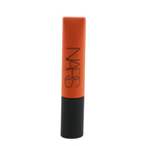 NARS Air Matte Lip Color - # Morocco (Warm Cinnamon)  7.5ml/0.24oz