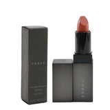 THREE Daringly Demure Lipstick - # 11 Multiculture Maiden  4g/0.14oz