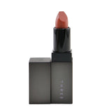 THREE Daringly Demure Lipstick - # 11 Multiculture Maiden  4g/0.14oz