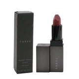 THREE Daringly Demure Lipstick - # 10 Sweet Salvation  4g/0.14oz