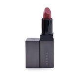 THREE Daringly Demure Lipstick - # 12 World Around  4g/0.14oz