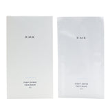 RMK First Sense Face Mask - CI  5x22ml