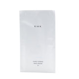 RMK First Sense Face Mask - CI  5x22ml