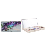 Urban Decay Stoned Vibes Eyeshadow Palette (12x Eyeshadow)  12x0.85g/0.03oz