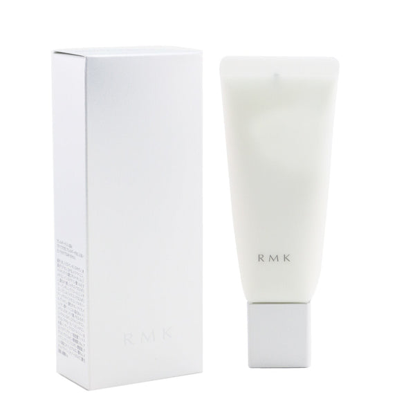 RMK Smooth Fit Poreless Base SPF 4 - # 01 No Color  35g/1.16oz