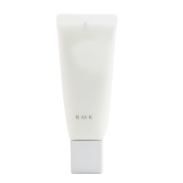 RMK Smooth Fit Poreless Base SPF 4 - # 01 No Color  35g/1.16oz