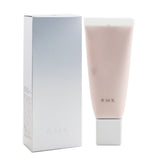 RMK Smooth Fit Poreless Base SPF 5 - # 02 Pale Pink  35g/1.16oz