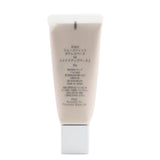 RMK Smooth Fit Poreless Base SPF 6 - # 04 Healthy Beige  35g/1.16oz