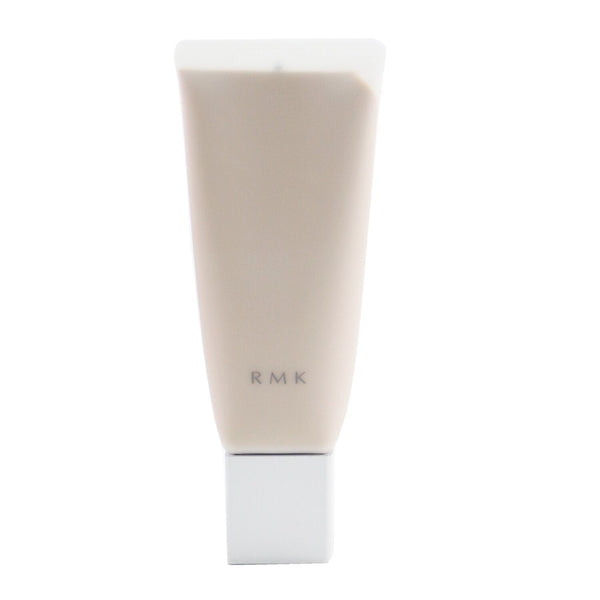 RMK Smooth Fit Poreless Base SPF 6 - # 04 Healthy Beige  35g/1.16oz