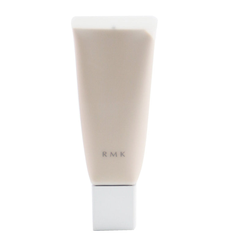 RMK Smooth Fit Poreless Base SPF 6 - # 04 Healthy Beige  35g/1.16oz