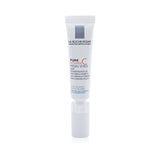 La Roche Posay Pure Vitamin C Eyes Anti-Wrinkle Firming Mositurising Filler  15ml/0.5oz