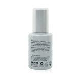 CosMedix Brilliancy Vitamin C Brightening Face Oil (Unboxed)  30ml/1oz