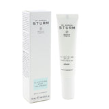 Dr. Barbara Sturm Clarifying Spot Treatment - Untinted  15ml/0.5oz