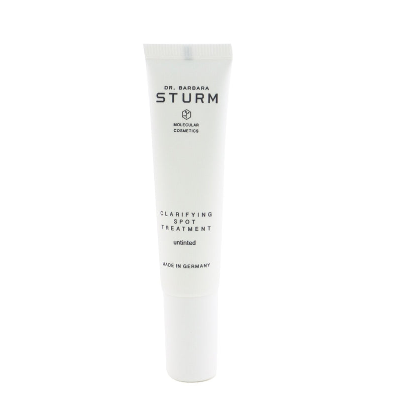 Dr. Barbara Sturm Clarifying Spot Treatment - Untinted  15ml/0.5oz