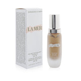 La Mer The Soft Fluid Long Wear Foundation SPF 20 - # 230 Light Ochre  30ml/1oz