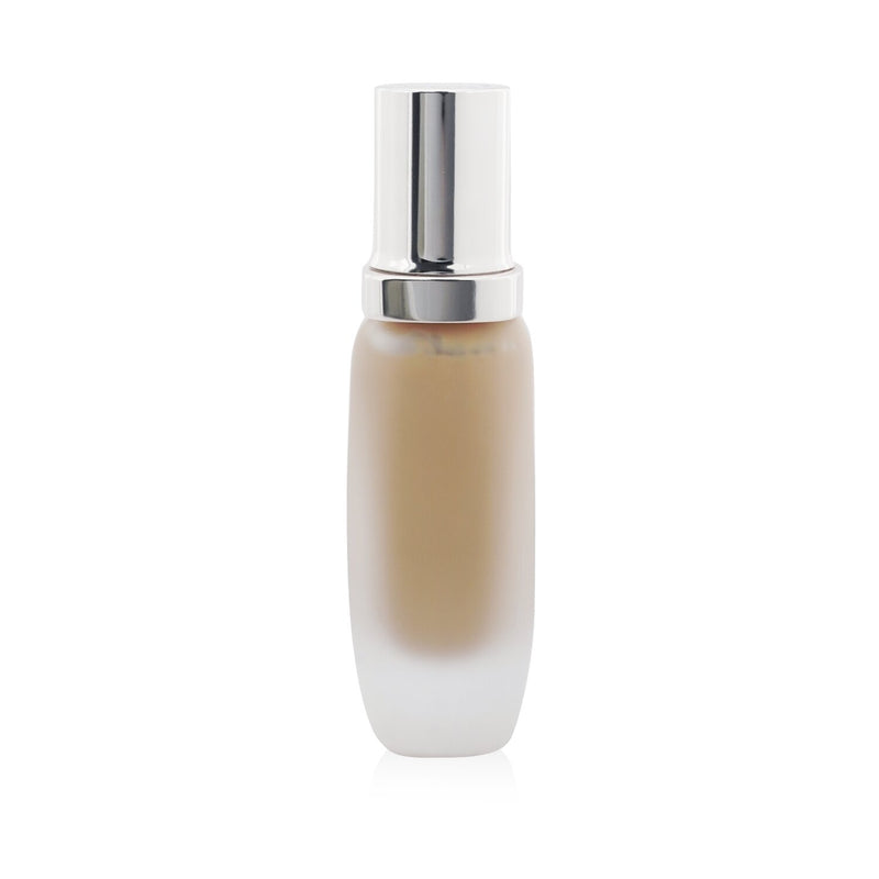 La Mer The Soft Fluid Long Wear Foundation SPF 20 - # 230 Light Ochre  30ml/1oz