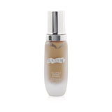 La Mer The Soft Fluid Long Wear Foundation SPF 20 - # 230 Light Ochre  30ml/1oz