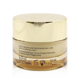 Academie Youth-Repair Moisturizing & Regenerating Care Nutri-Revitalizing Cream  50ml/1.7oz