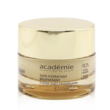 Academie Youth-Repair Moisturizing & Regenerating Care Nutri-Revitalizing Cream  50ml/1.7oz