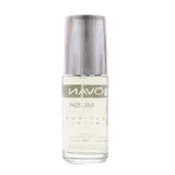 Jovan Platinum Musk Cologne Spray  88ml/3oz