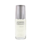 Jovan Platinum Musk Cologne Spray  88ml/3oz