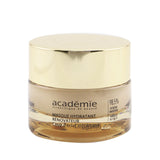 Academie Youth-Repair Renewing Moisturizing Mask  50ml/1.7oz