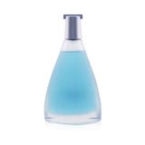 Loewe Agua El Classic Eau De Toilette Spray  150ml/5.1oz