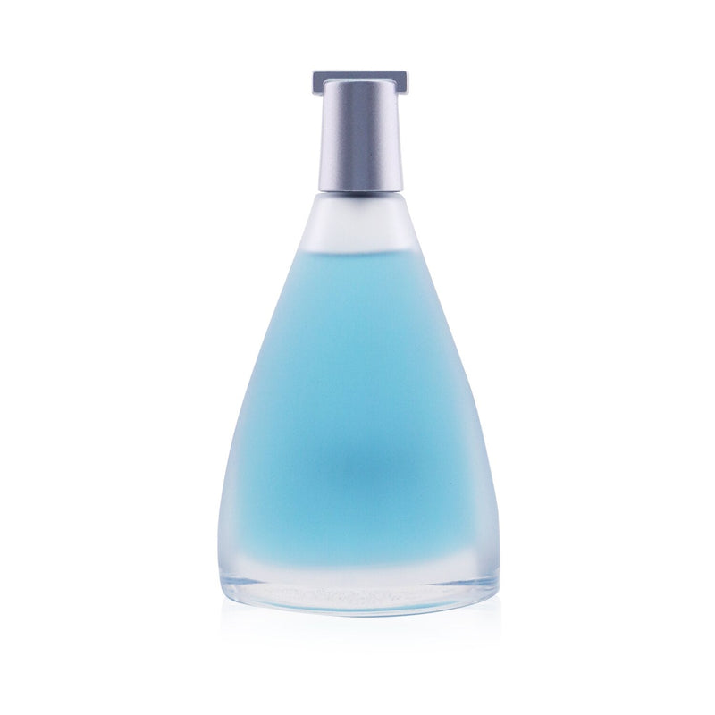 Loewe Agua El Classic Eau De Toilette Spray  150ml/5.1oz