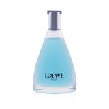 Loewe Agua El Classic Eau De Toilette Spray  150ml/5.1oz