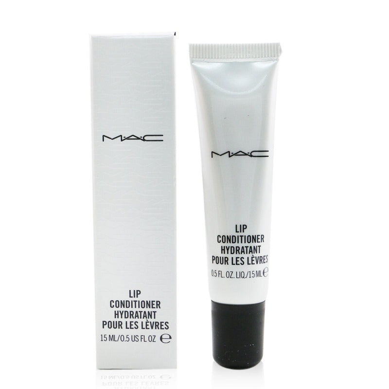 MAC Lip Conditioner Hydratant  15ml/0.5oz